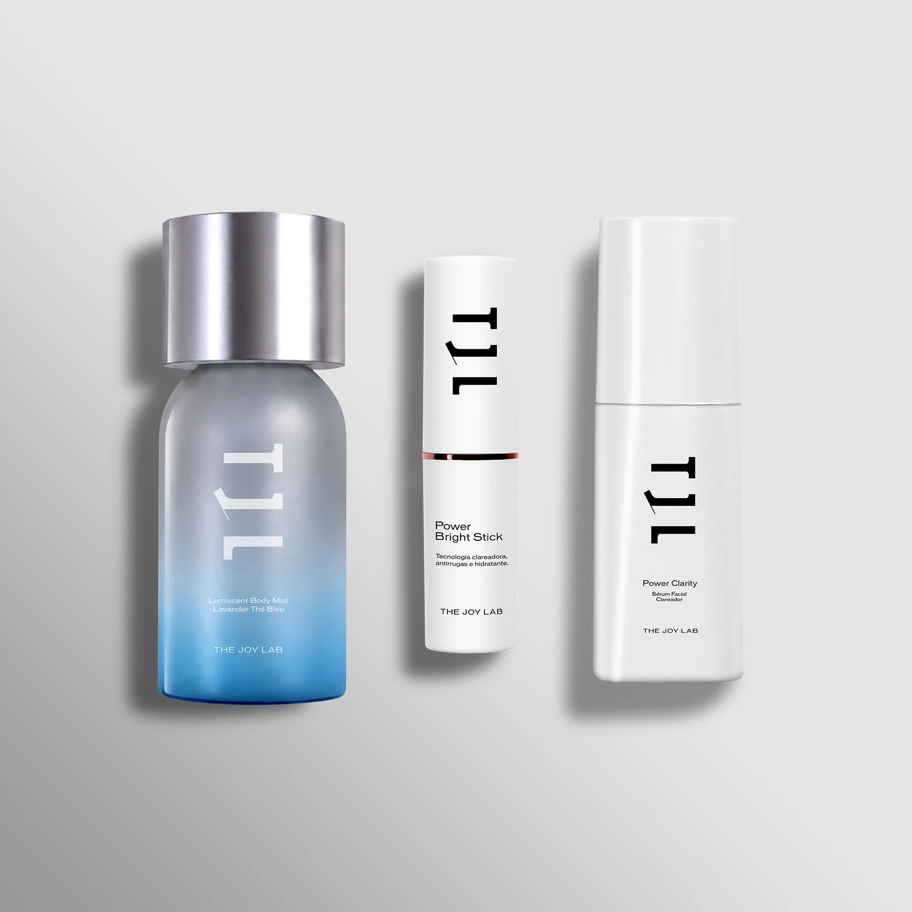 Kit 03